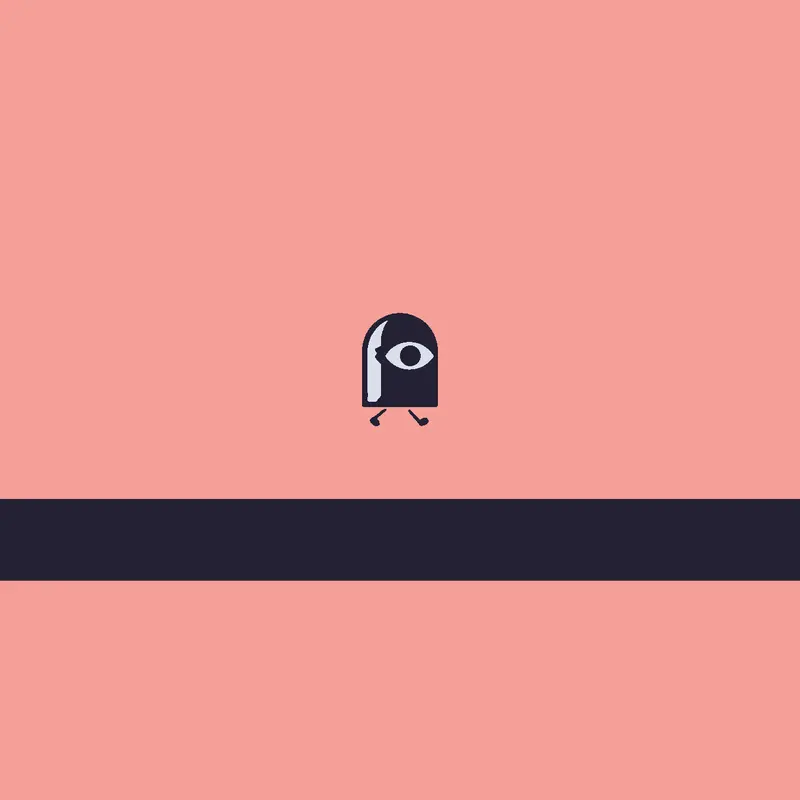 Game by @yo-223