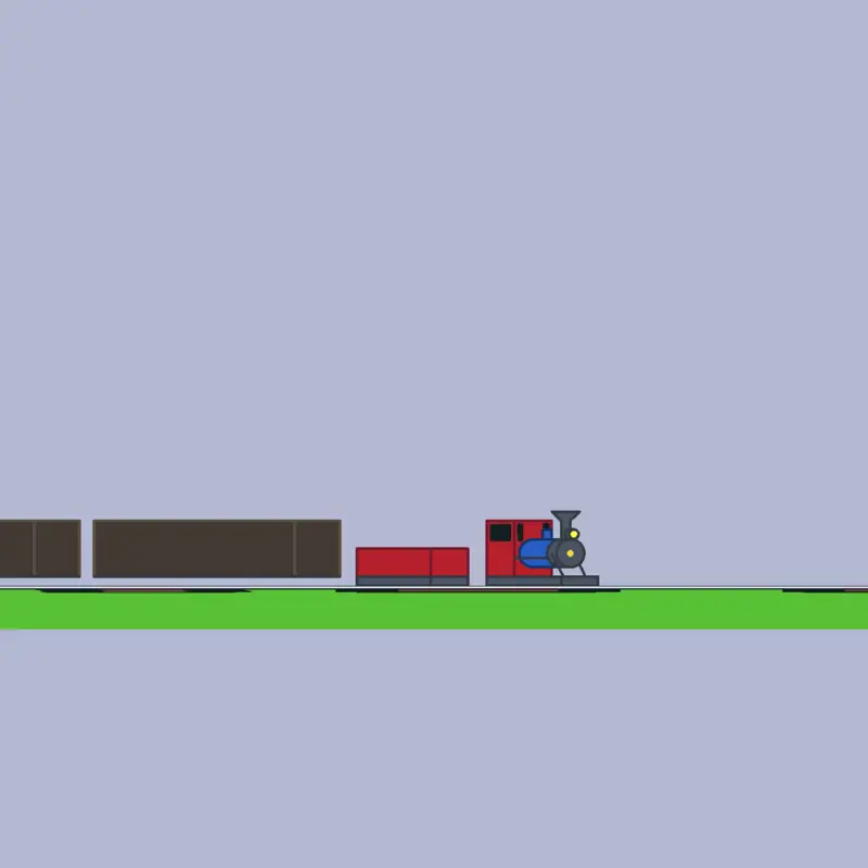 Game by @TheMilwaukeeRoad548