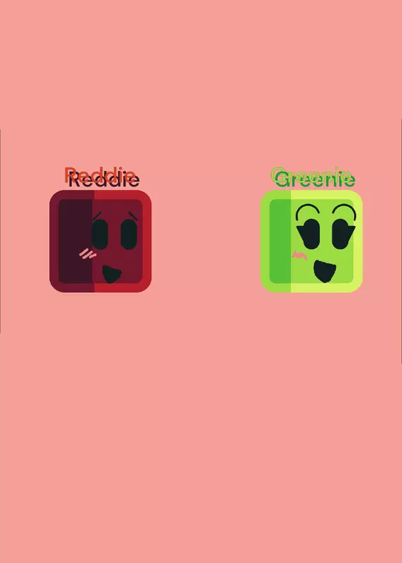 Game by @reddie_