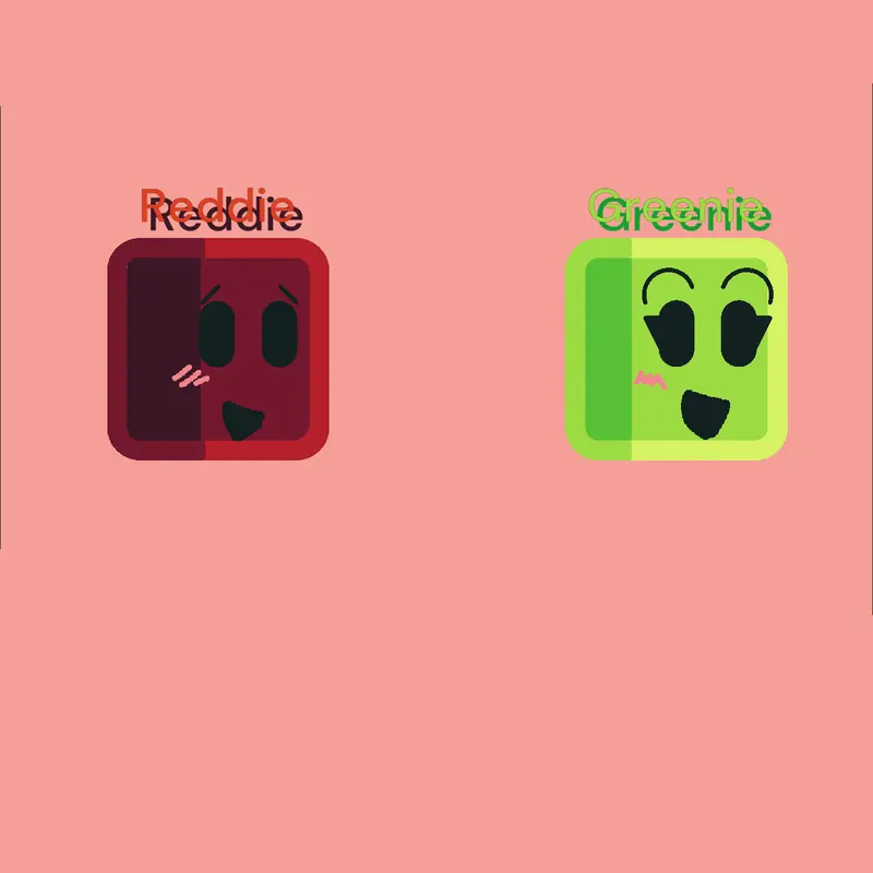 Game by @reddie_