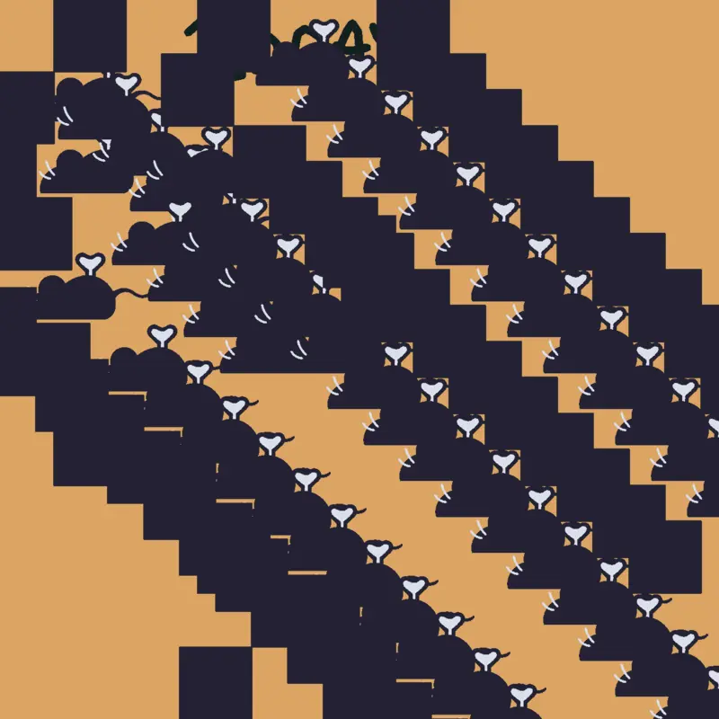 Game by @hello12928