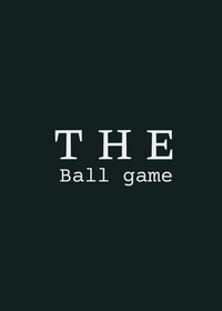 Ball