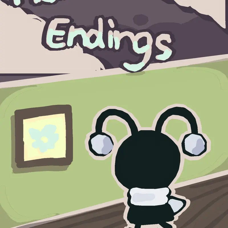 Game by @xd_99