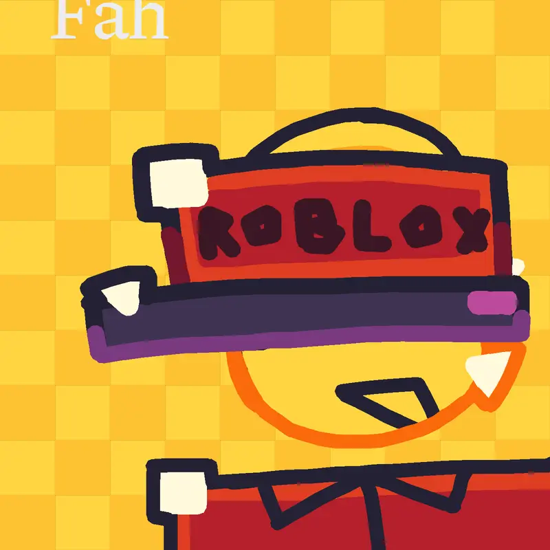 Game by @Elli0t_L0v3sP1zz4s