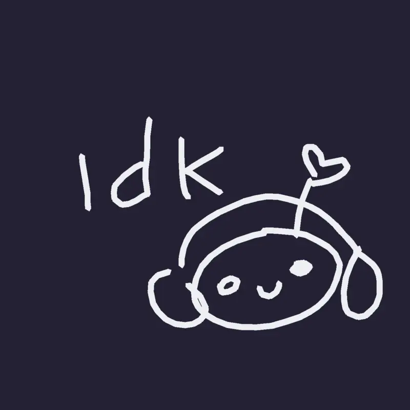 ewwww so ewww animation meme EWSWWWWWW by @pizzammyummacncheese