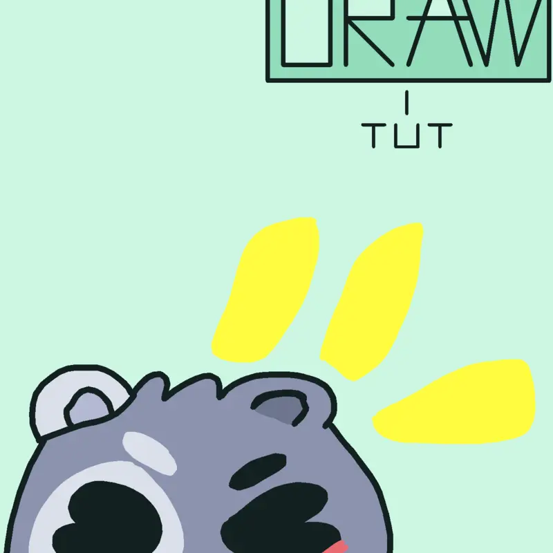 Game by @xXKAT_2SQUISHLYXx