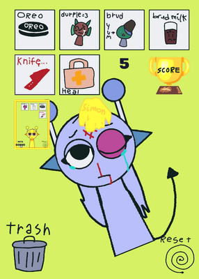 snapshot