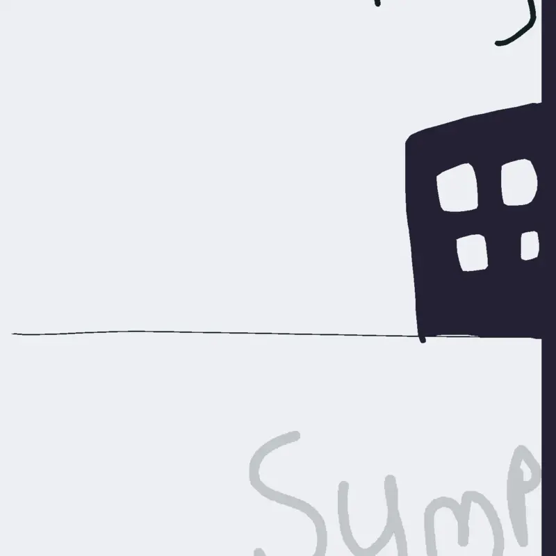 Game by @sump_plays