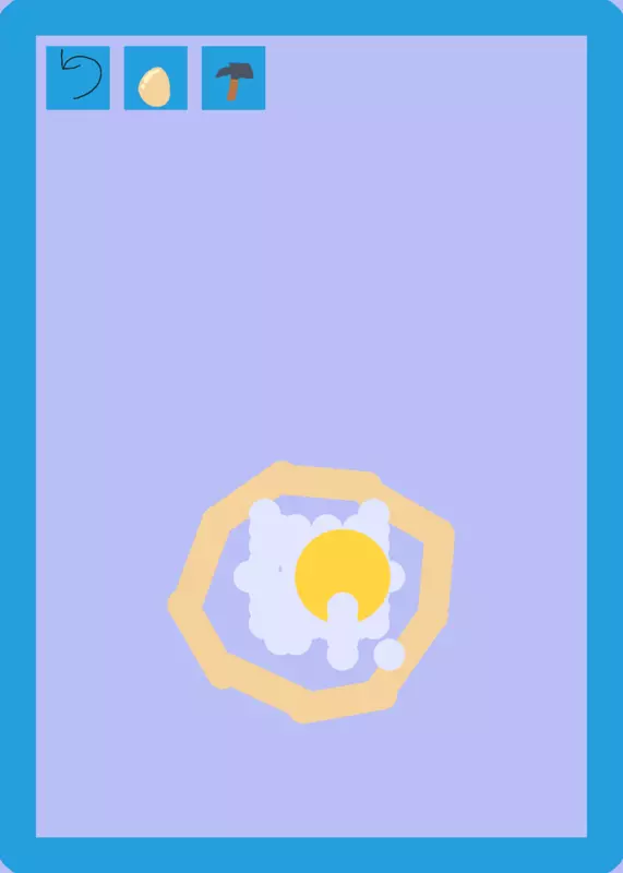 Game by @RainbowfriendsFan08