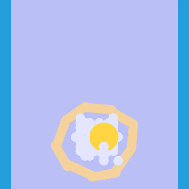 Game by @RainbowfriendsFan08