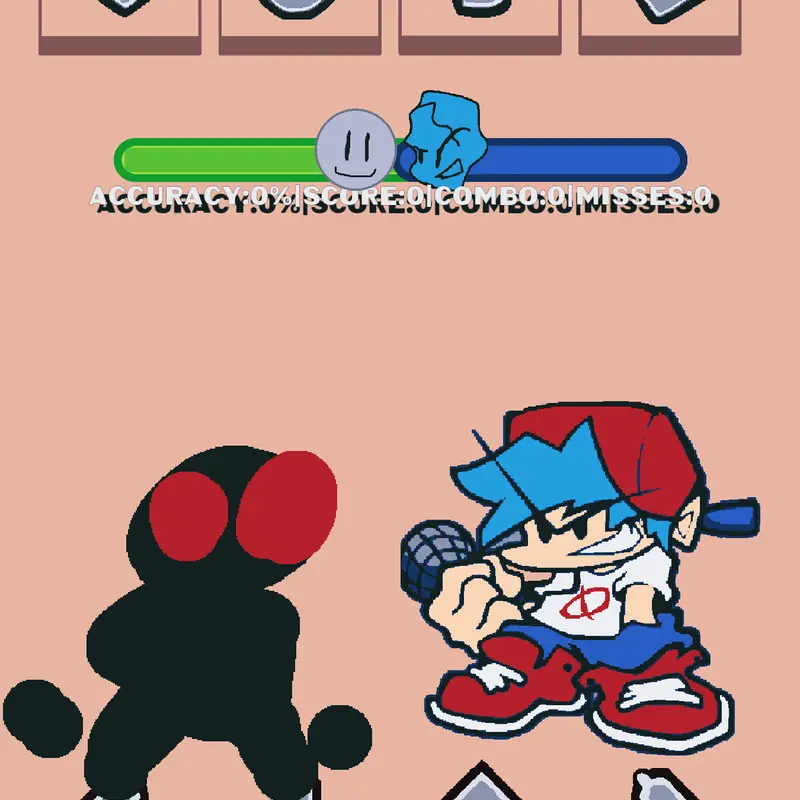 Game by @cookieh