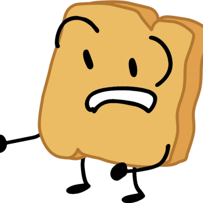 @woody_bfdi_KP