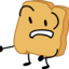 @woody_bfdi_KP