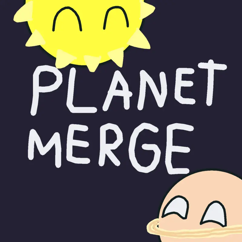 Game by @Countryball_Mongol