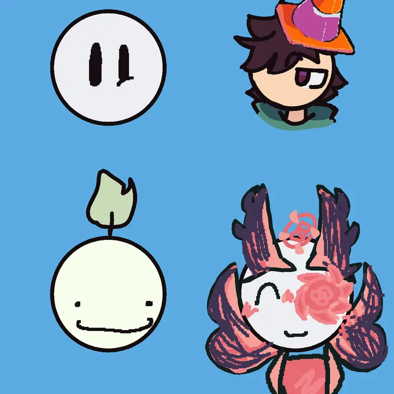 Game by @abusingair