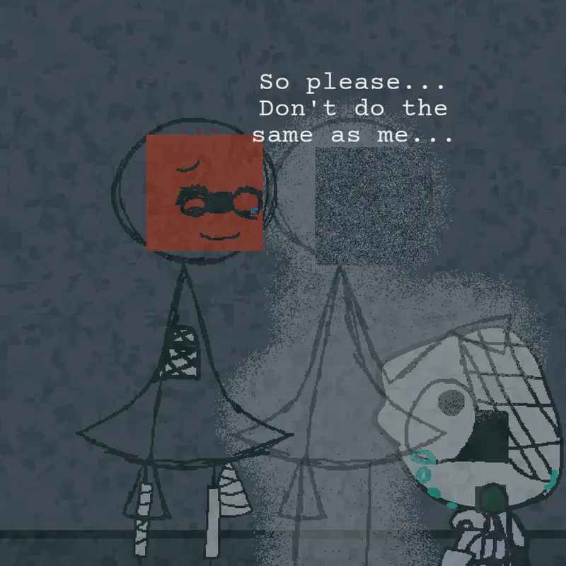 Game by @am_just_a_normal_person