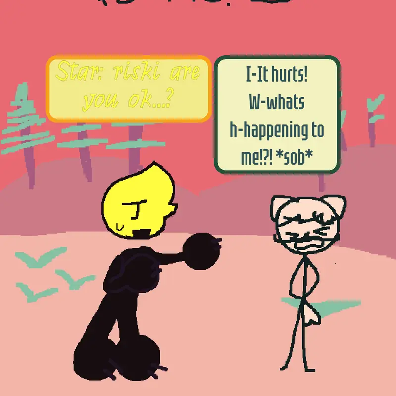 Game by @star-silver
