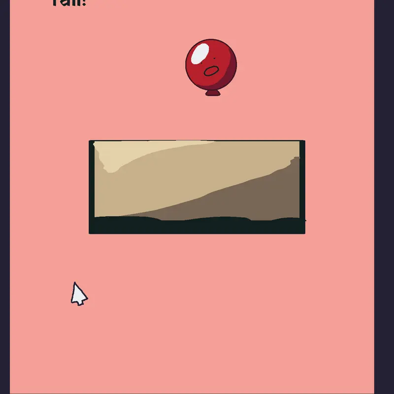 Game by @xiiongboii