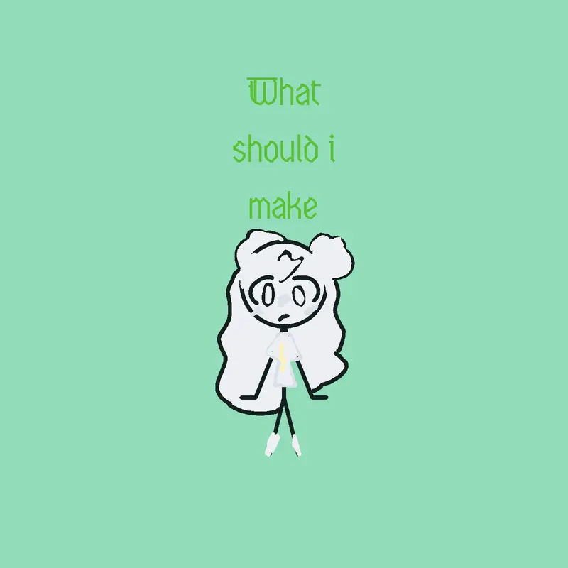 Game by @Lily_noodle