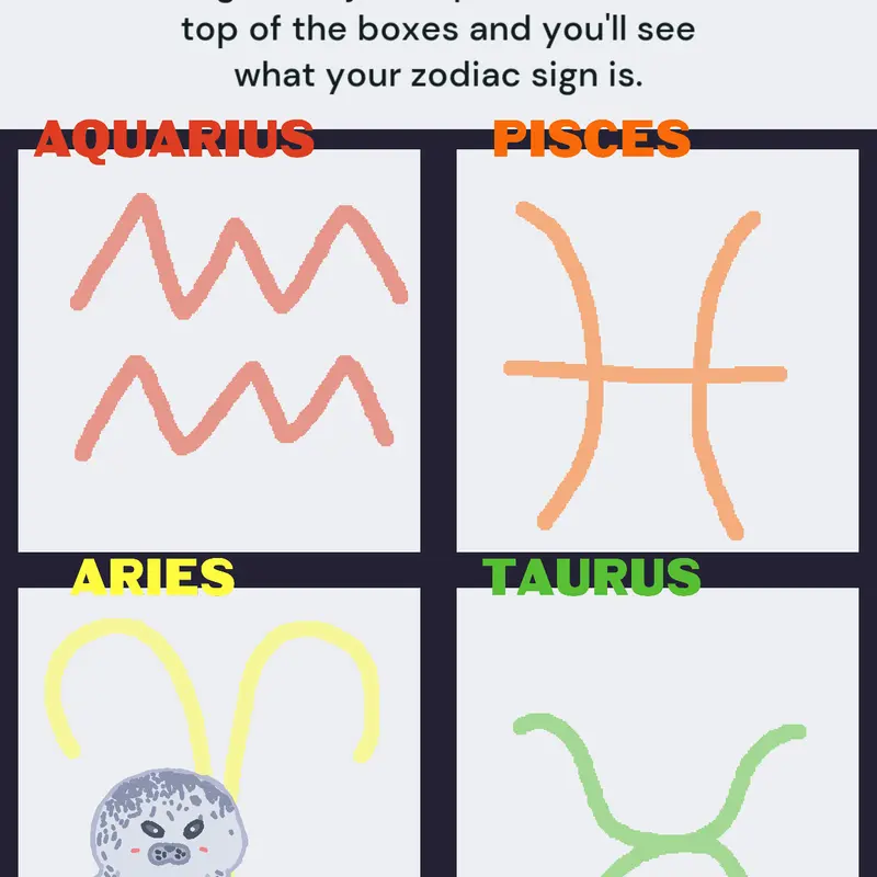 Game by @s_love_easter