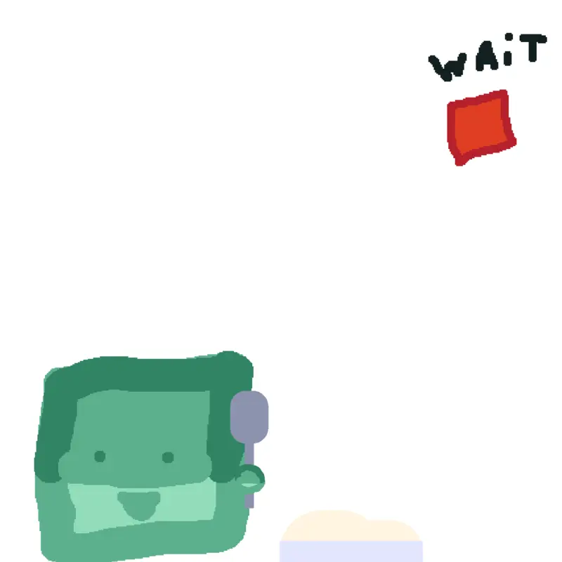 Game by @DomanOS86XD