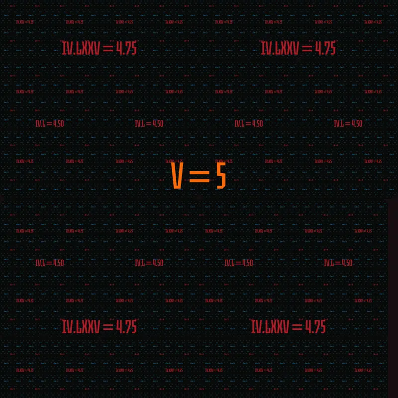Game by @Aitui777