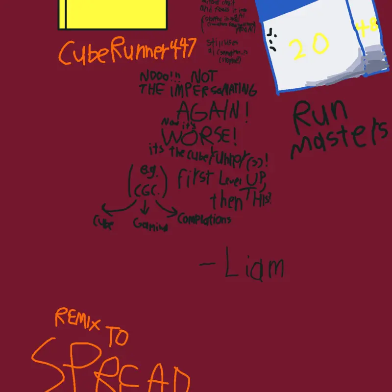 Game by @HeroicBean