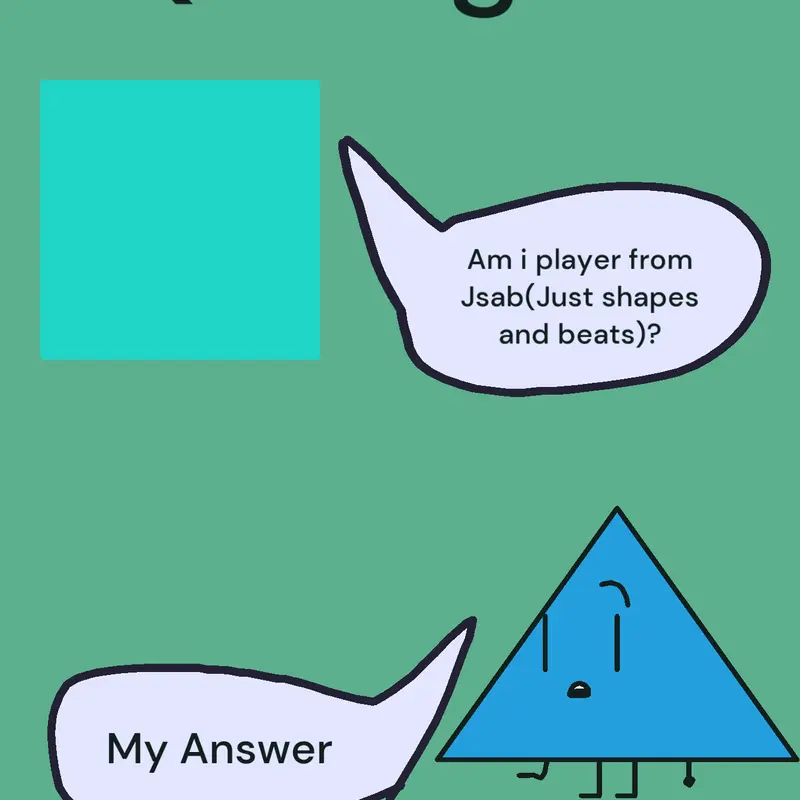 Game by @_Cyan