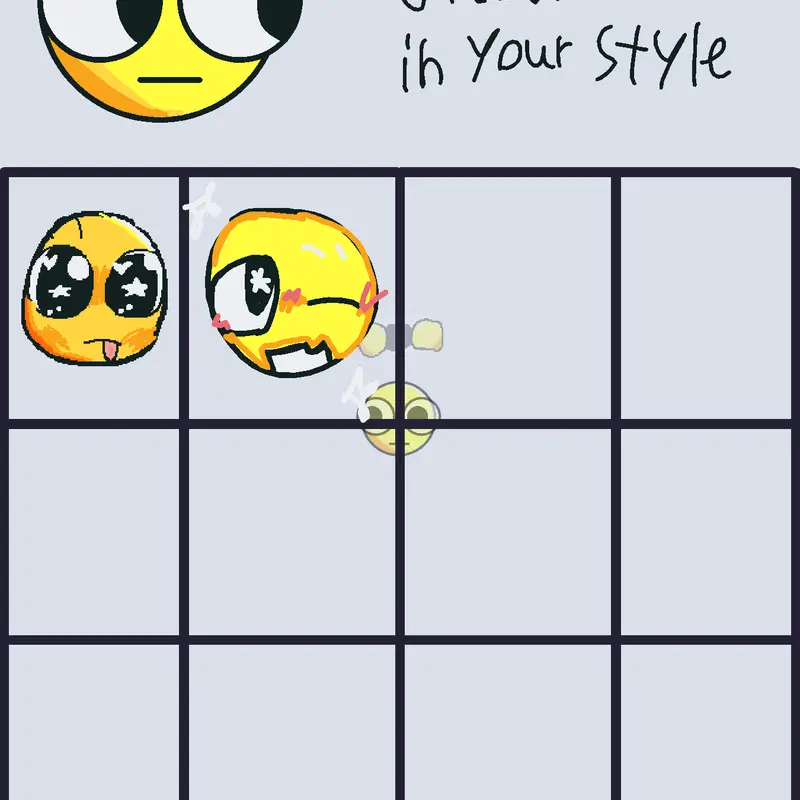 Game by @jojostar_roblox