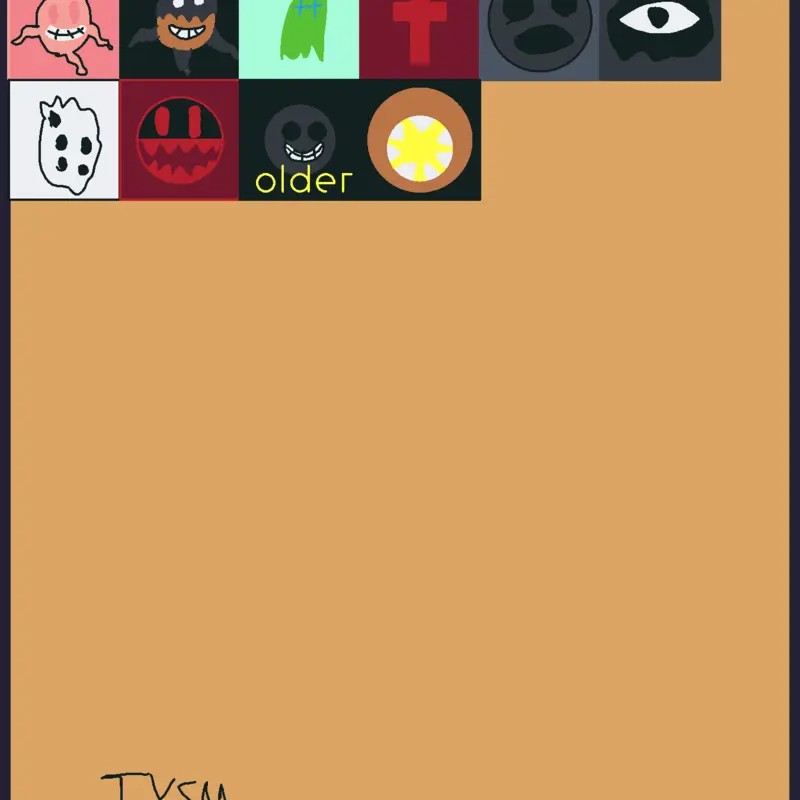 Game by @mr_light_official