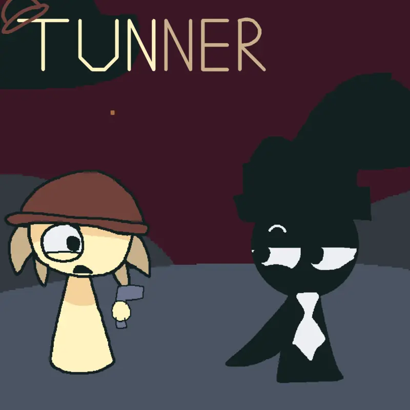 Game by @your_sheriff_tunner