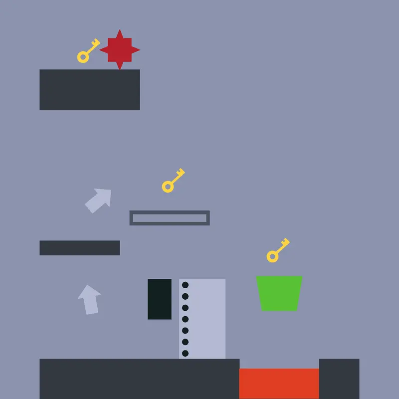 Game by @chill_Emma