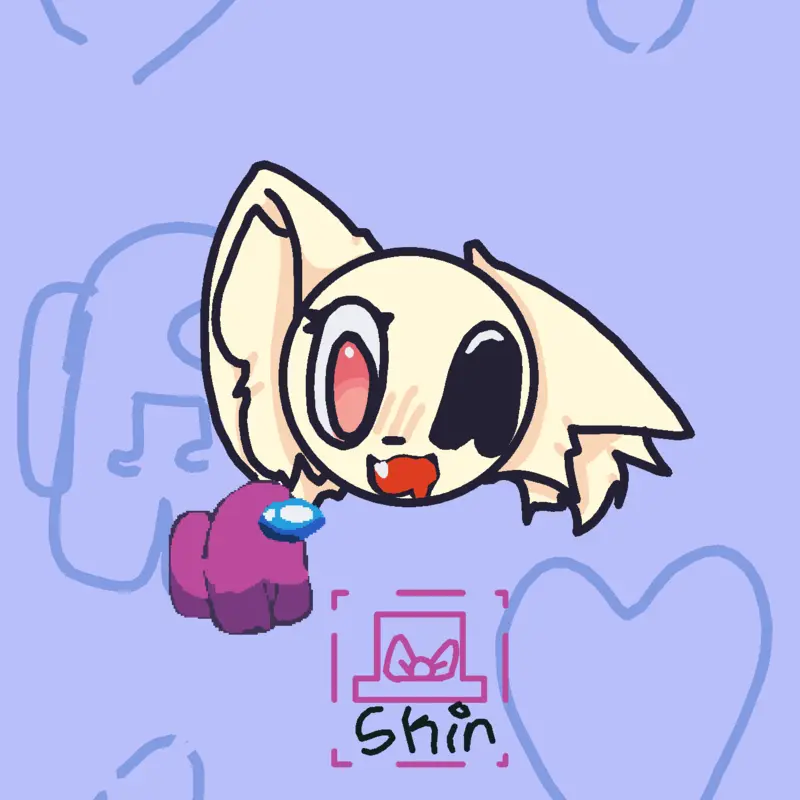 Game by @-sparkle-