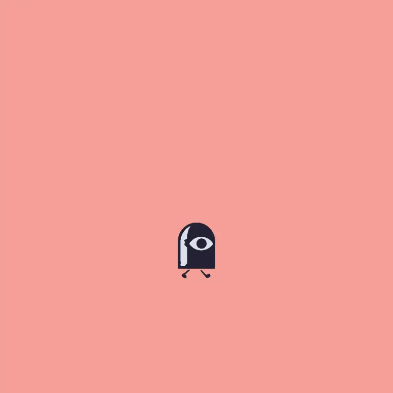 Game by @loploplop