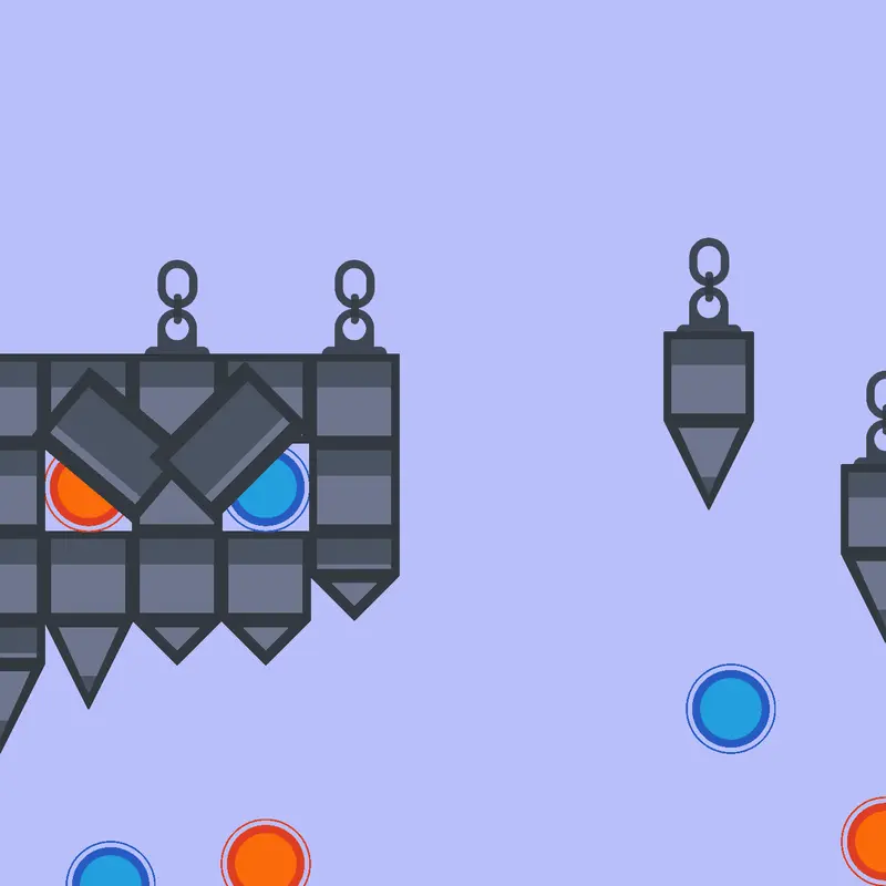 Game by @delion123