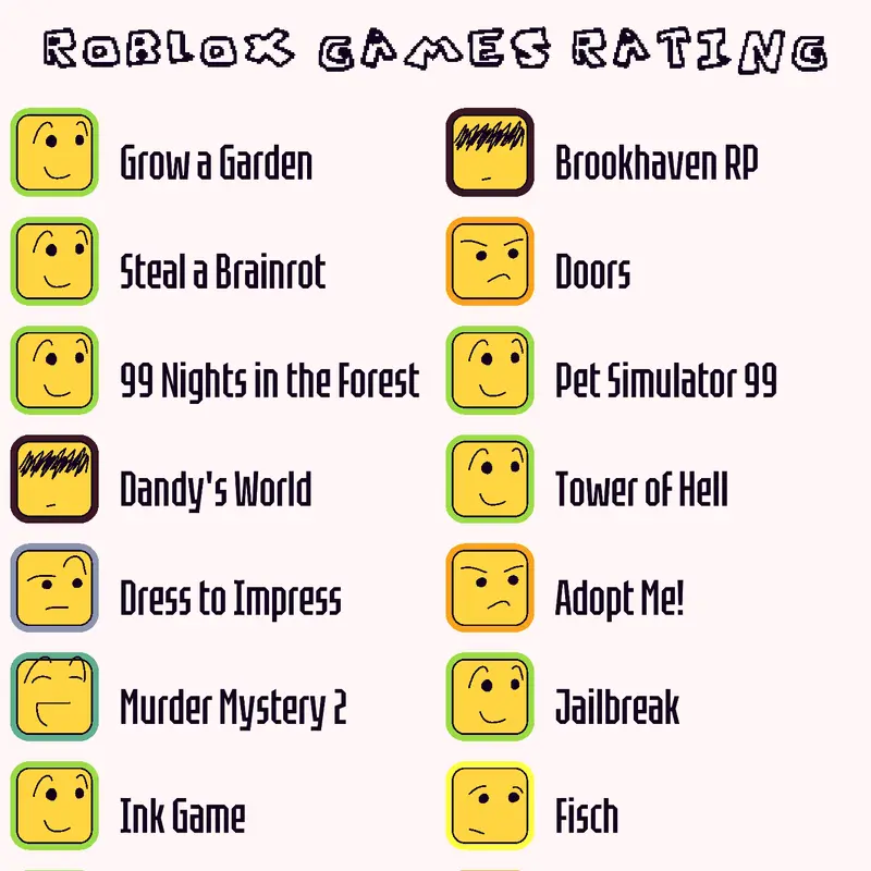 Game by @hello_immkimk