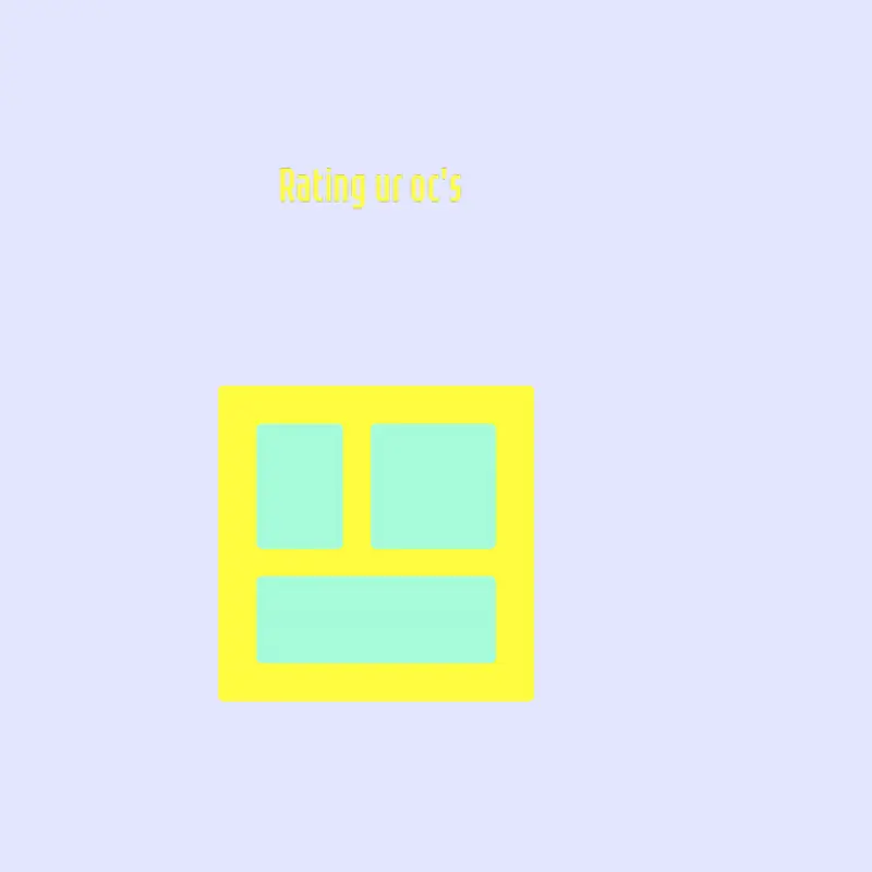 Game by @NomoTimStudio