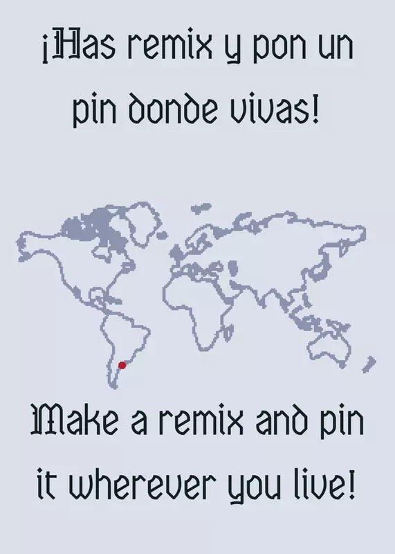 Game by @ELPANAYT-ESTUDIOS
