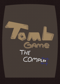 MAZE_GAME