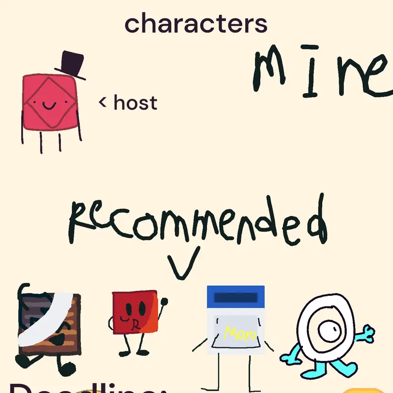 Game by @Carrot_Studios