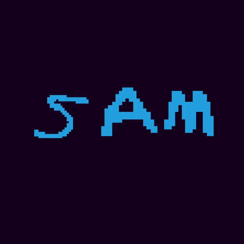 Game by @theidiotguy