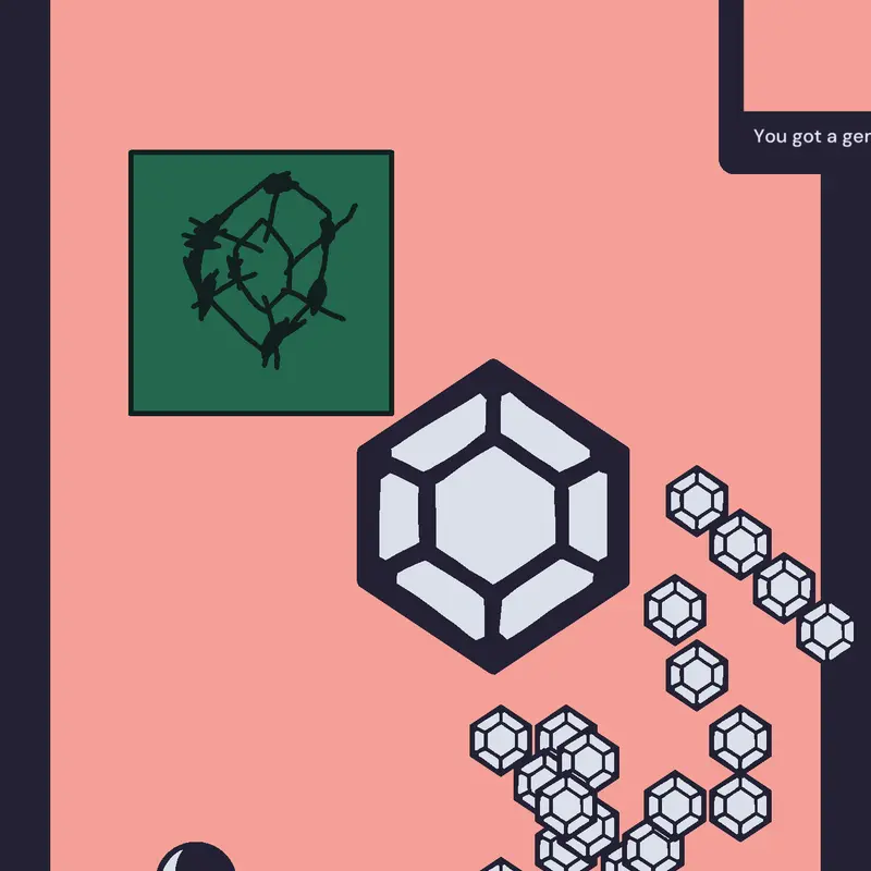Game by @teardrop_real