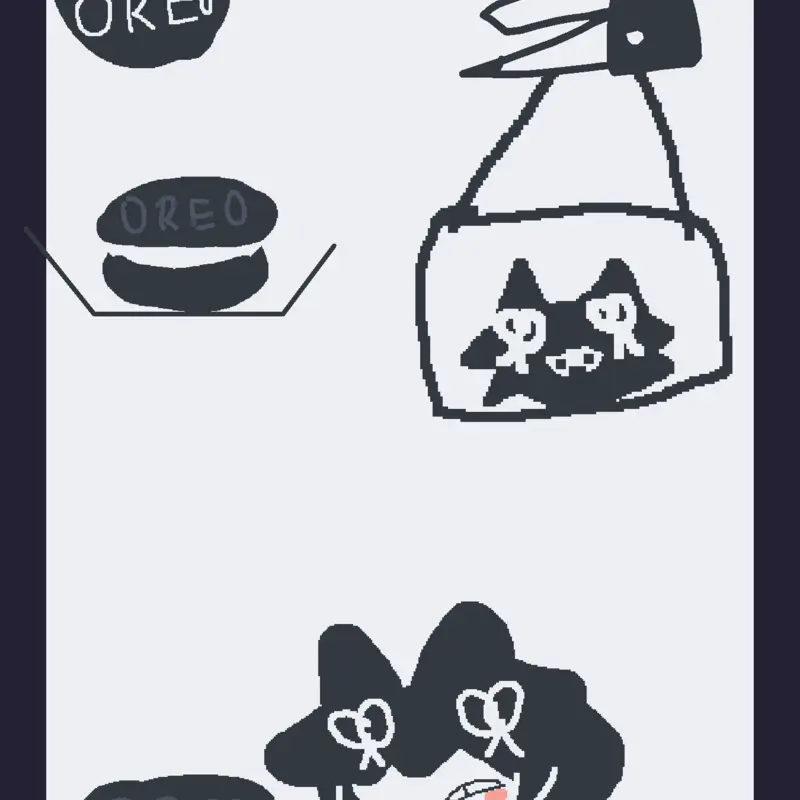 Game by @cutiemarkpink