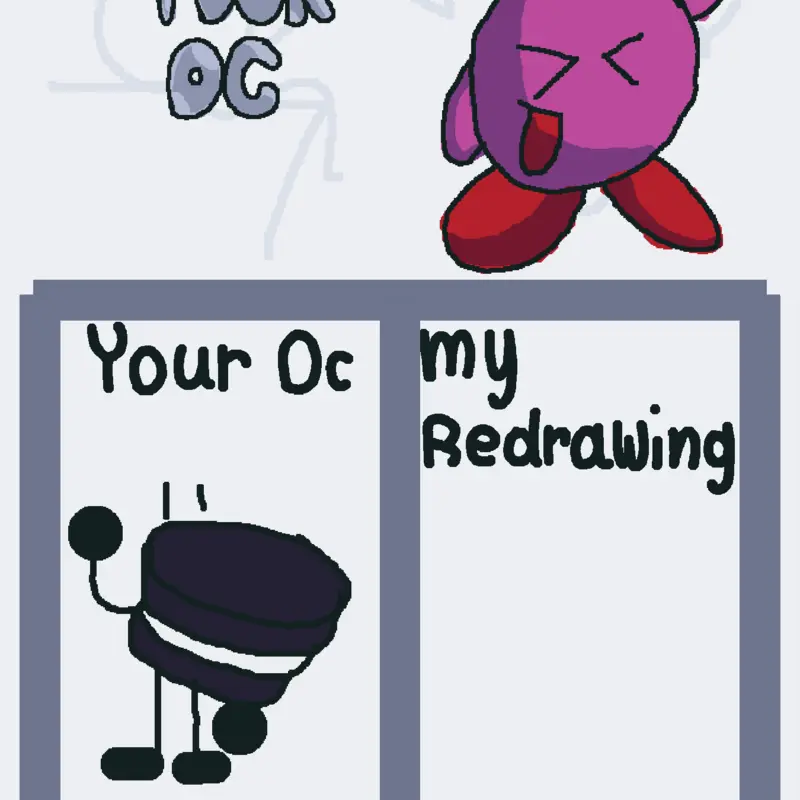 Game by @DIEGO_studios