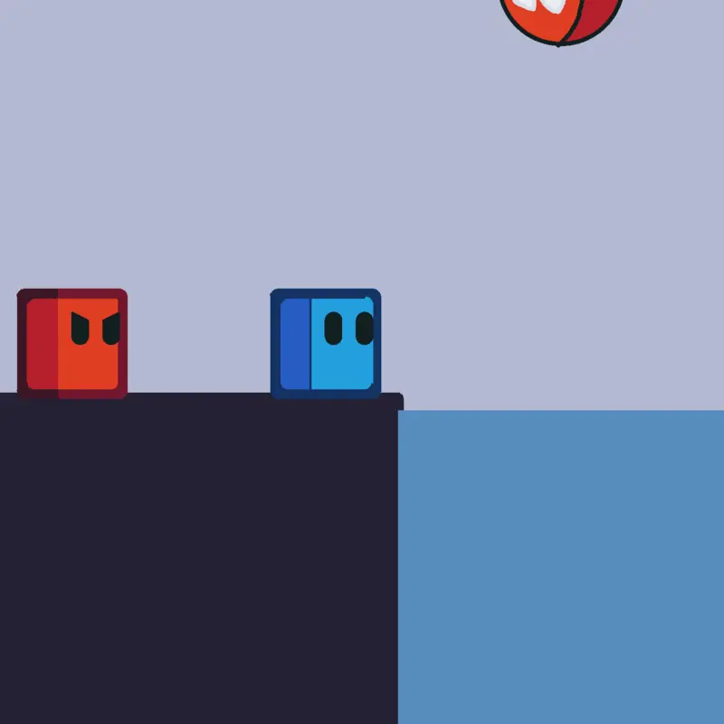 Game by @Cookie_Guy