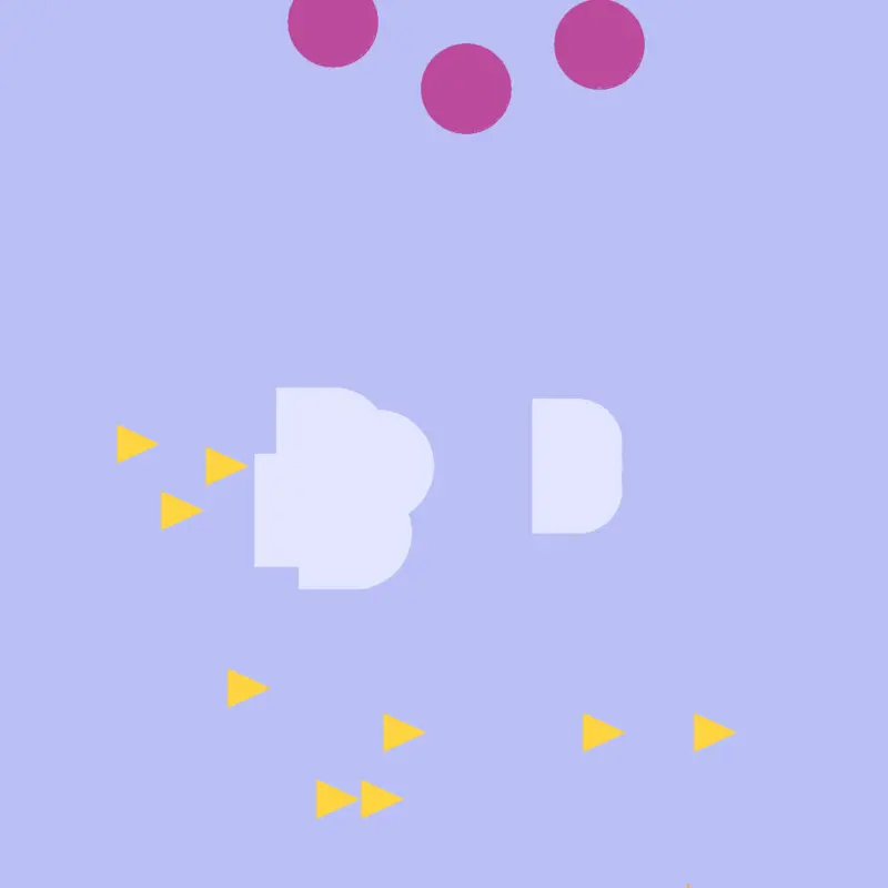 Game by @jaxonverse