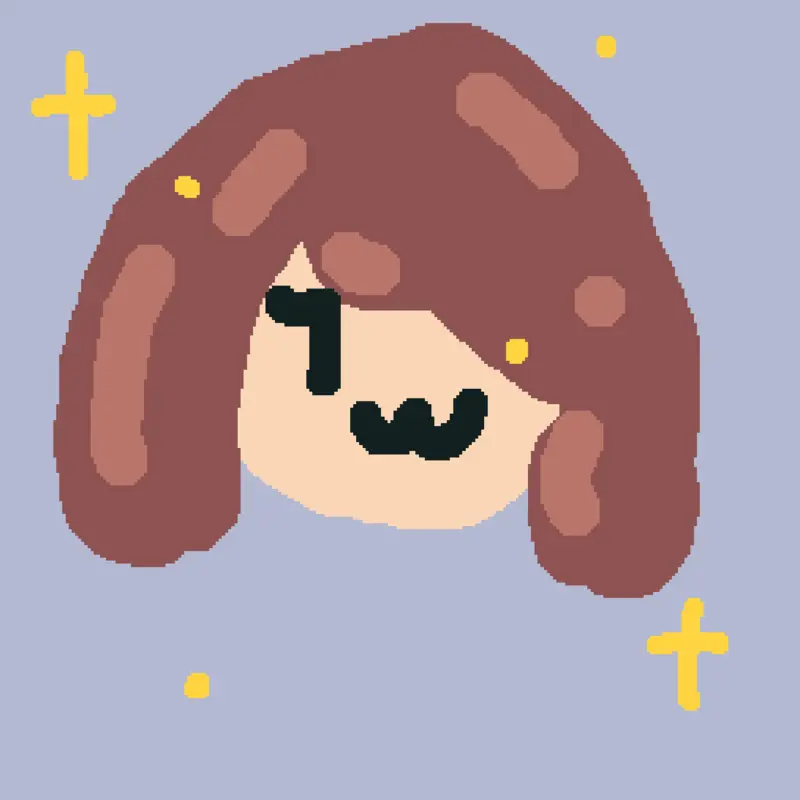 Game by @katlover123
