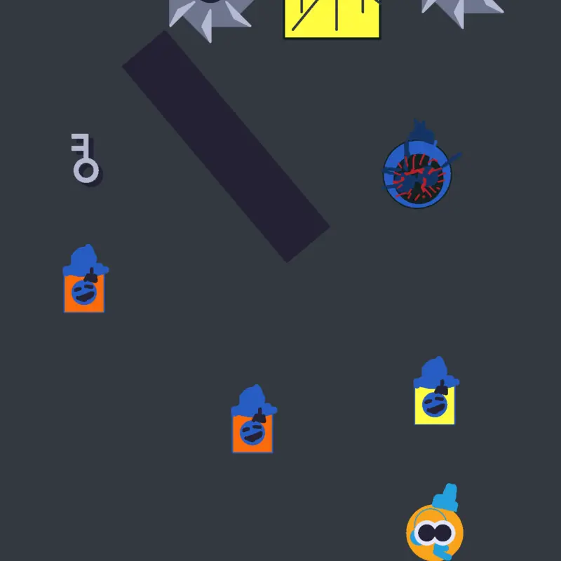 Game by @foxsaciopro0228