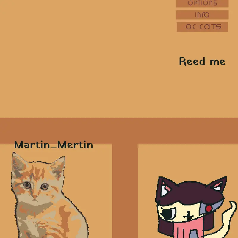 Game by @naylaab