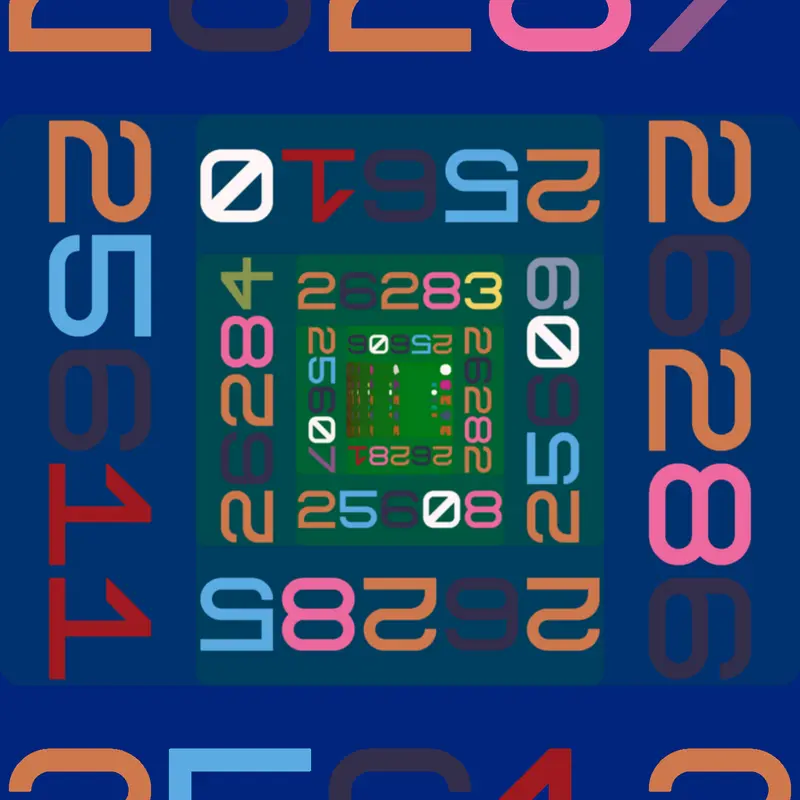 Game by @89TD_PortalChains-2026